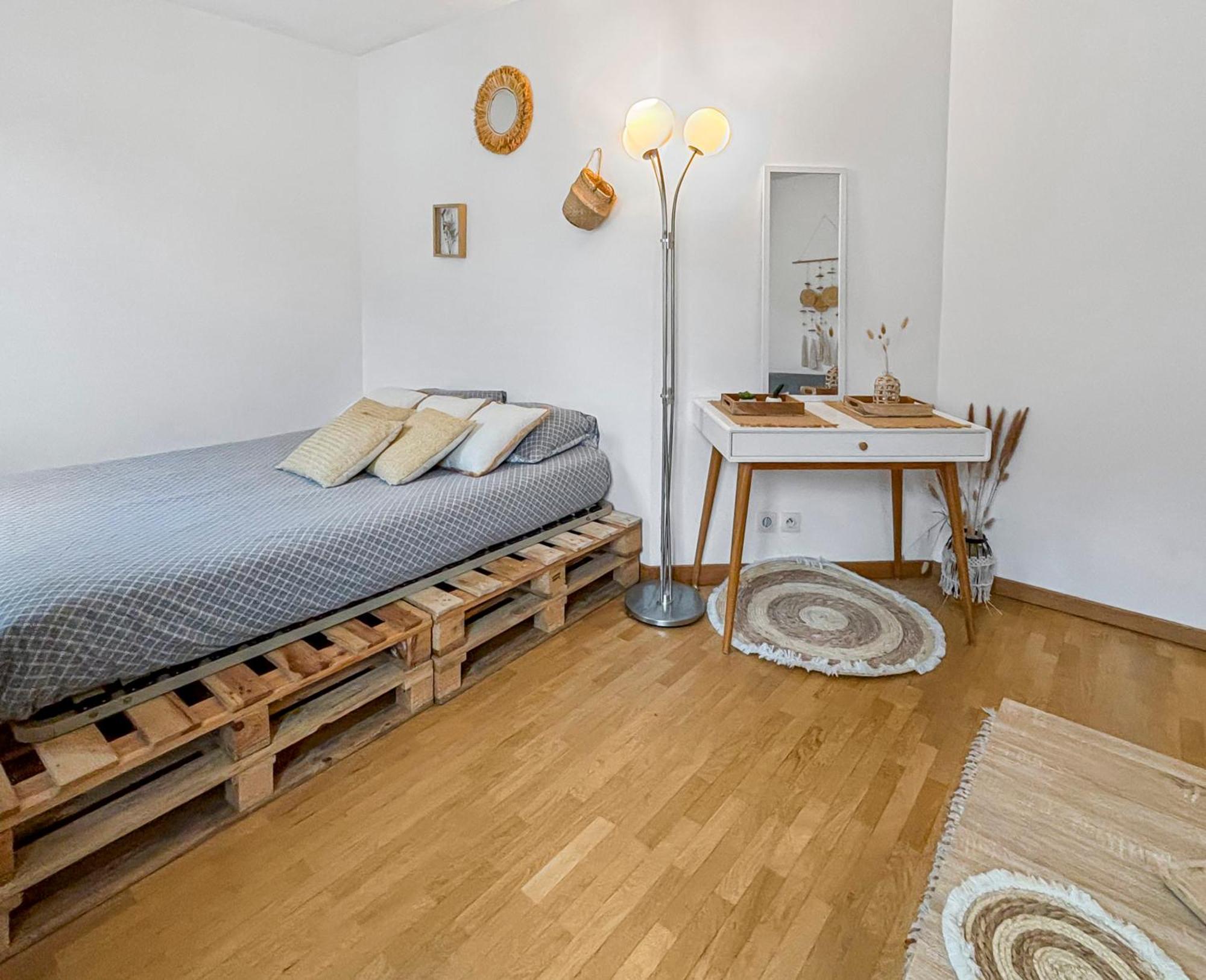 Studio Cosy Avec Smart Tv & Wi-Fi Le Plessis-Robinson Kültér fotó